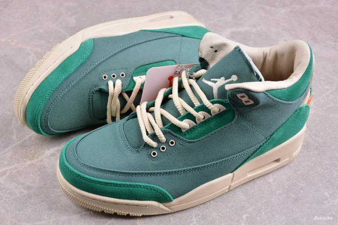 Reps BK x air sp fz7974-300 chanel abney wmns nina 3 og jordan 1122